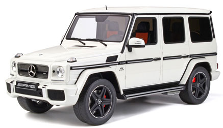 1/12 Mercedes メルセデス ベンツ G65 AMG V12 ブラック 卸売 www