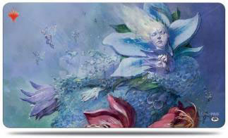 マジック：ザ・ギャザリング [レジェンダリーコレクション] 小型プレイ