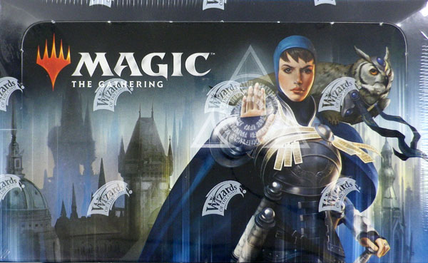 マジック：ザ・ギャザリング ラヴニカの献身 ブースターパック 英語版 36パック入りBOX[Wizards of the Coast]《在庫切れ》