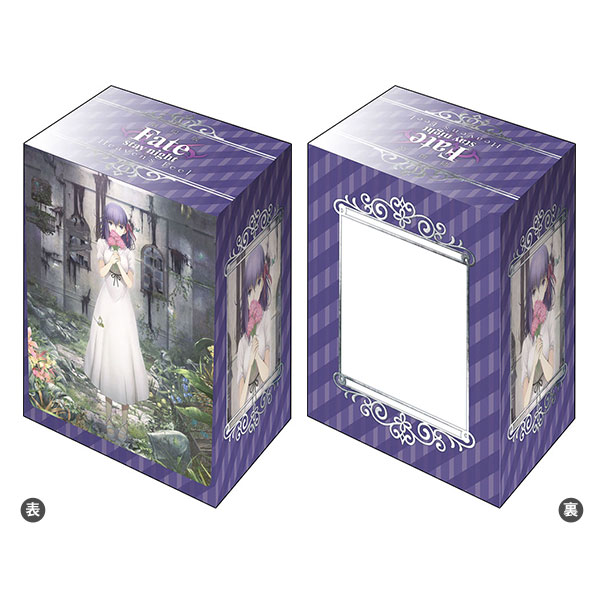 (値下げ中) ヴァイスシュヴァルツ　Fate 桜ライダーデッキ ヴァイスシュヴァルツ Fateデッキ 間桐桜 値下げ中) ヴァイス