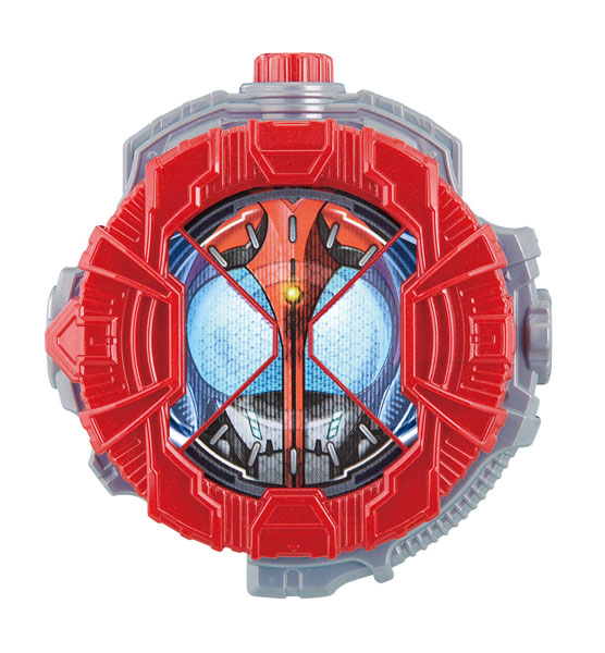 新品 仮面ライダージオウ ライドストライカー 3点 Amazon.co.jp: S.H.Figuarts ライドストライカー