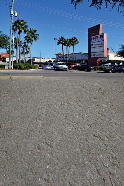 ジオラマシートPRO-M [FREE アメリカンA2][箱庭技研]《在庫切れ》