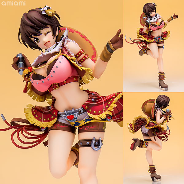 限定販売】ブリリアントステージ アイドルマスター シンデレラガールズ