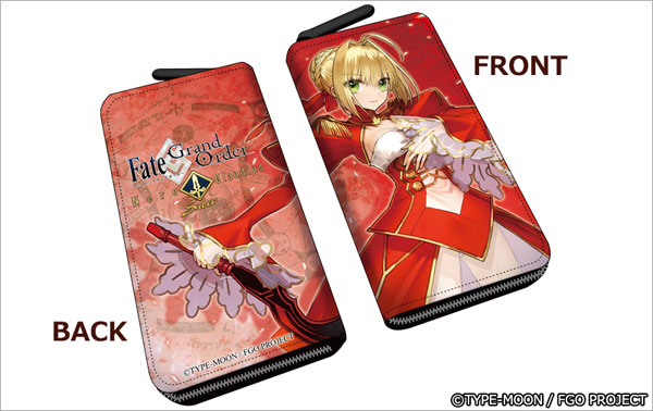 PSA10 リセ Fate セイバー ネロ・クラウディウス〔ブライド〕SPサイン PSA10 リセ Fate セイバー ネロ・クラウディウス〔ブライド〕SP