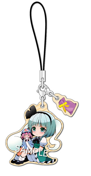 いちご様ご確認用♥ハロウィン＆ガーリードール♥可愛いバラメモ♯680