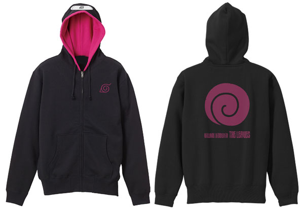 Boruto ボルト Naruto Next Generations うずまきボルトジップパーカー Black Tropical Pink Xl 再販 コスパ 03月予約 Boruto ボルト Naruto Next Generations うずまきボルトジップパーカー Black Tropical Pink Xl 再販 コスパ 03月予約