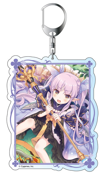 ★VHS→DVD-RWダビング確認OK★ビクター DR-MV55 VHS⇔DVDダビングデッキ！リモ付！ダビング動作確認写真あります♪ VHS DVD ダビング 機器の通販