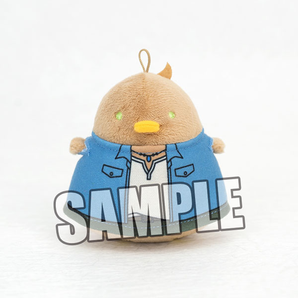 ちゅんコレ 抱かれたい男1位に脅されています。「東谷准太