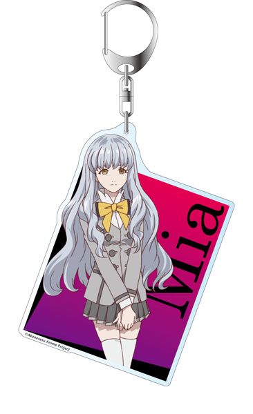 amiami jp amiami-jp