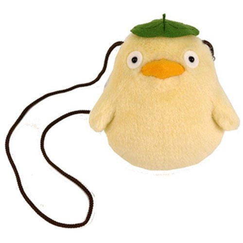 Sun Arrow 千と千尋の神隠し おおとりさま ぬいぐるみ - メルカリ【千