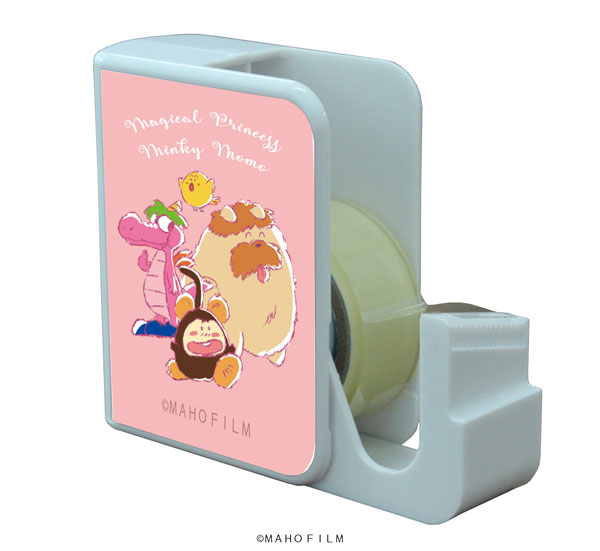 ミンキーモモ、シンドブックぬいぐるみ ミンキーモモシンドブックぬいぐるみ 魔法のプリンセス