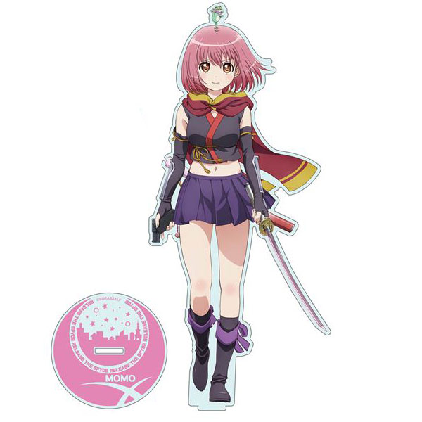 AmiAmi [Character & Hobby Shop] | TV Anime 