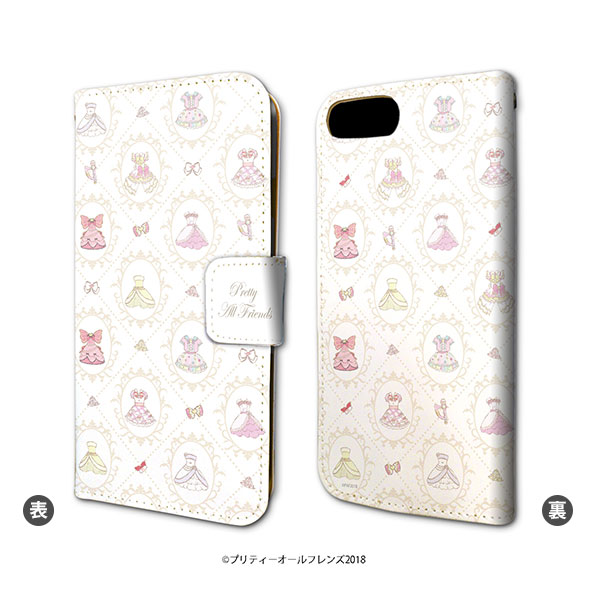 iPhone - 【hinataさま専用】美品◼️ iPhone 6s Plus 人気色 ひよこ iphoneSE2/11ケース ストレス解散 立体ひな鳥付き