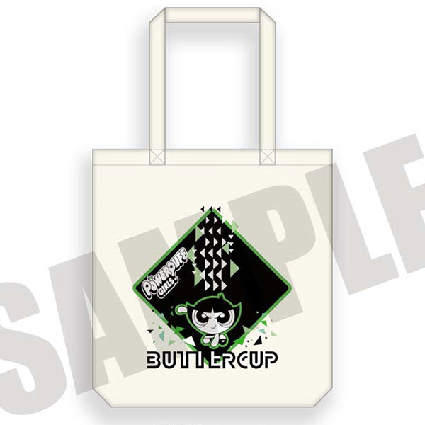 パワーパフ ガールズ トートバッグ C プレイフルマインドカンパニー 在庫切れ パワーパフ ガールズ トートバッグ C プレイフルマインドカンパニー 在庫切れ