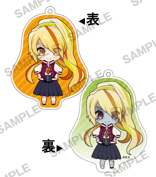 C96 コミケ Private Garden 鶴崎貴大 新刊セット 黒えるふおっぱいセット C96 Private Garden 鶴崎貴大 新作フルセット 新刊セット Tシャツ 異