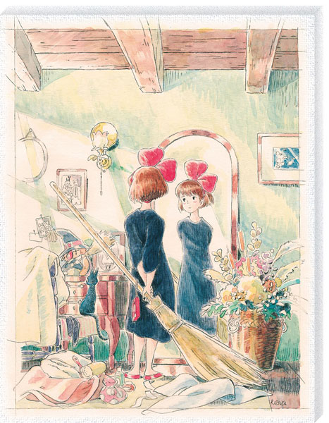 スパイファミリー 107 駿河屋 - SPY×FAMILY展 モザイクアート
