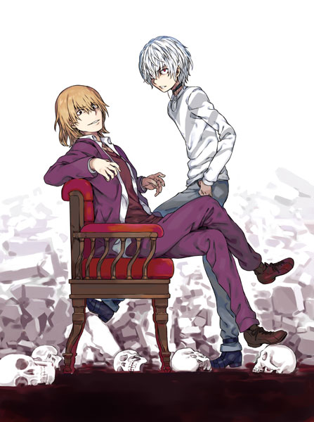 とある魔術の禁書目録III Vol.8(初回仕様版)(特典ラジオCD