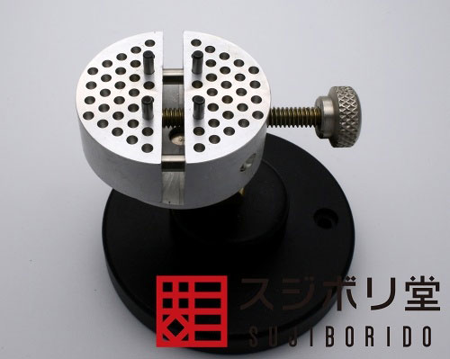 パーフェクトバイス1号[スジボリ堂]《在庫切れ》