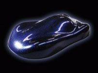 KRONOS Fineブルーパープル マイクロボトル[シグナル]《在庫切れ》