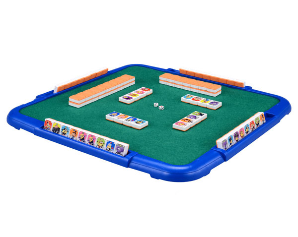 ゲームでわくわくポンジャン ミニオン[タカラトミー]《在庫切れ》