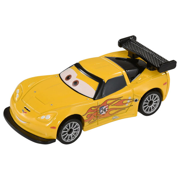 新品トミカカーズ　まとめて　スタンダードタイプ　ジェフ バズ マッハ ルラ 新品トミカカーズ まとめて スタンダードタイプ ジェフ バズ
