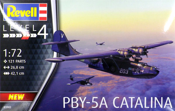 1/72 PBY-5a カタリナ プラモデル-amiami.jp-あみあみオンライン本店-
