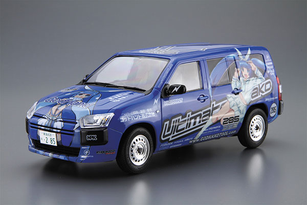 ブバリア様 ダブルドーサルタイプの立派なフェイリアナムが咲きました💮 Paph