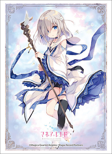 Amazon | ブシロードスリーブコレクション ハイグレード Vol