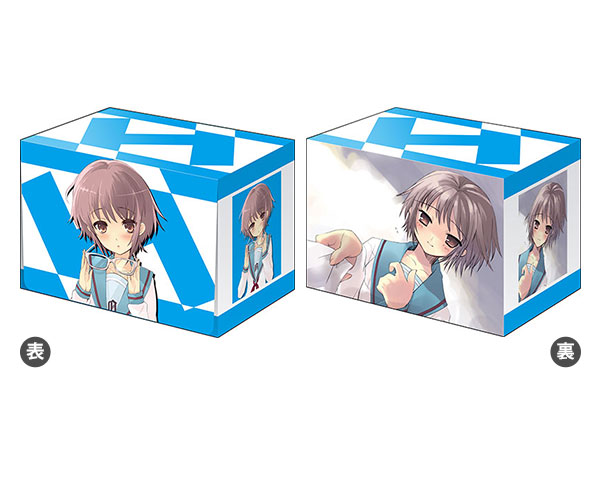 ブシロードデッキホルダーコレクションV2 Vol.685 角川スニーカー文庫