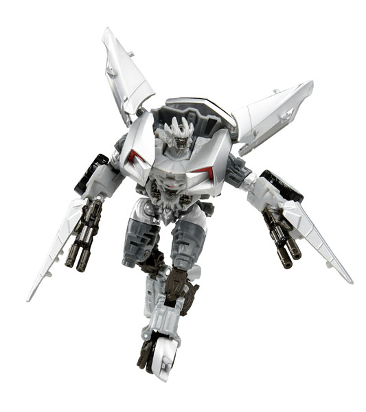 新品 SS-20 サイドスワイプ　トランスフォーマー　スタジオシリーズ SS-20 サイドスワイプ｜トランスフォーマーオフィシャルサイト