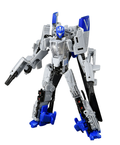 トランスフォーマー SS-28 ドロップキック