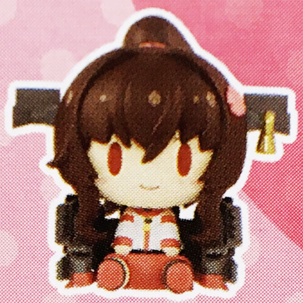 【未開封品】：ラストワン賞 榛名改二 榛名は大丈夫ですmode 一番くじ「艦これ」榛名とGambier Bayの冬物語 15歳以上 (20191115) | フィギュア ラストワン賞 榛名改二 フィギュア 榛名は大丈夫