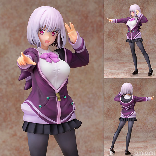 メール便可 2セットまで グリッドマンユニバース SSSS.GRIDMAN 新条