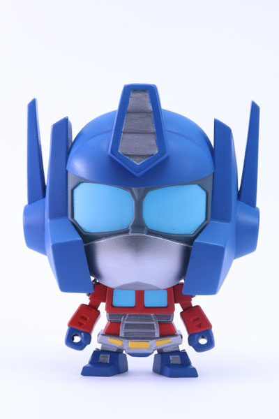 トランスフォーマー　SS86 コンボイ　中古品　現状品 トランスフォーマー SS86 コンボイ 中古品 現状品 Amazon.co.jp