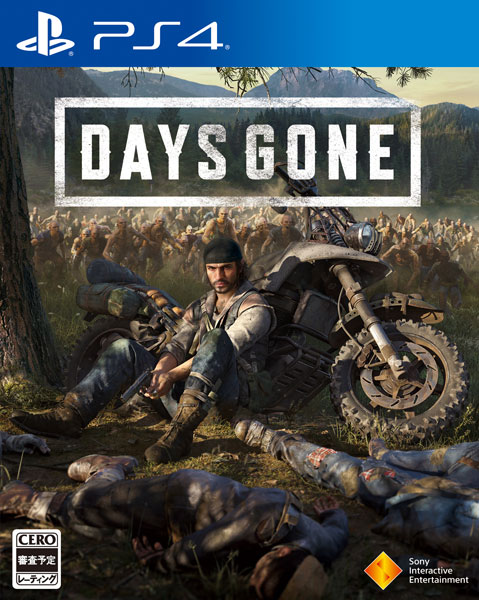 PlayStation4 - Akigon様　16日まで Z/X（ゼクス）公式アカウント on X: 