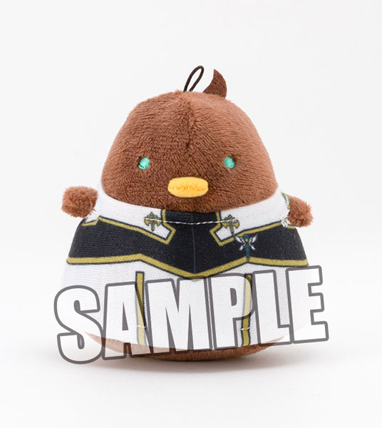 ★ちゅんコレ コードギアス スザク ルルーシュ 皇道 ちゅんコレ コードギアス 反逆のルルーシュIII 皇道「枢木スザク