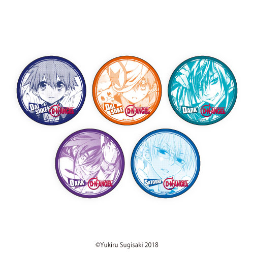 D・N・ANGEL 缶バッジ くじ コンプ 10種 BE5554DU071510_fw_thumbM.jpg