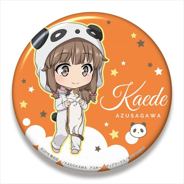 青春ブタ野郎はバニーガール先輩の夢を見ない ねんどろいどぷらす