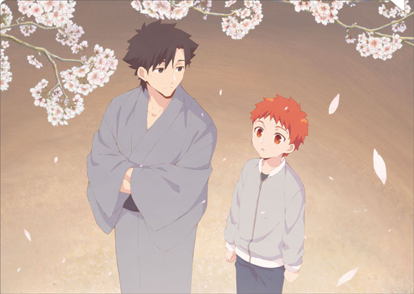 ufotable on X: 
