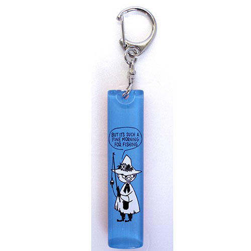 ムーミンキャラクターグッズ ストラップ　キーチェーン　まとめ売り ムーミンキャラクターグッズ ストラップ キーチェーン まとめ売り