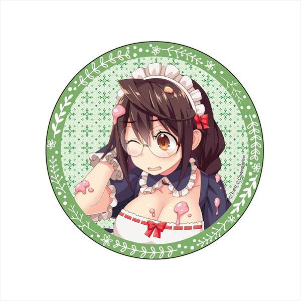 ぱすてるメモリーズ カザリー 榊亜矢香 Granup 在庫切れ