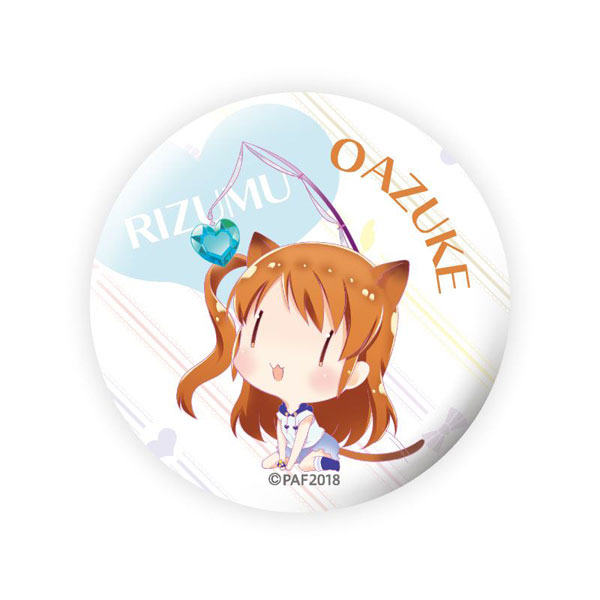 天宮りずむ アクリルキーホルダー　プリティーオールフレンズ　プリズム 2025年最新】天宮りずむ アクリルスタンドの人気アイテム - メルカリ