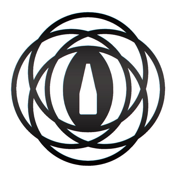 鍔茶托 大和守安定 東洋精密工業 在庫切れ