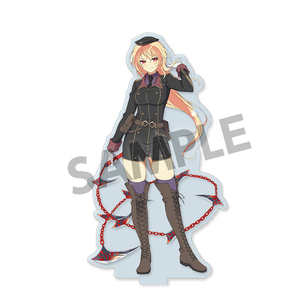 閃乱カグラJX 実機　徳島県引き取り限定 閃乱カグラJX 実機 徳島県引き取り限定 家庭用中古スロット実機