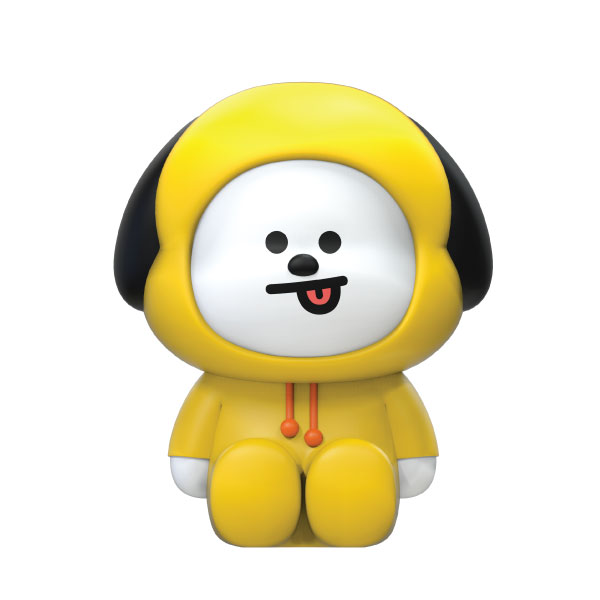 値下げ！新品未使用！BT21☆まとめ売り！総額8,030円 ジンチム