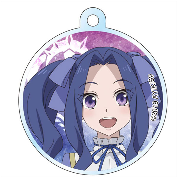 Img Amiami Jp Images Product Main 191 Goods 002
