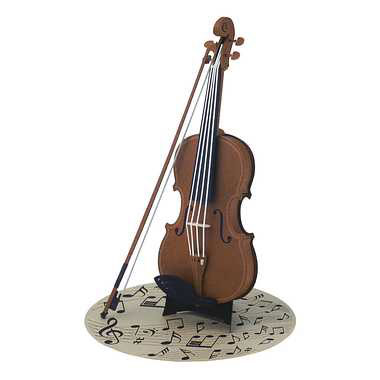 violin toy online