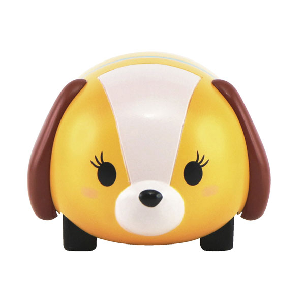 車用 ディズニー おてがるカーテン ツムツム UVカット disney ×2点 車