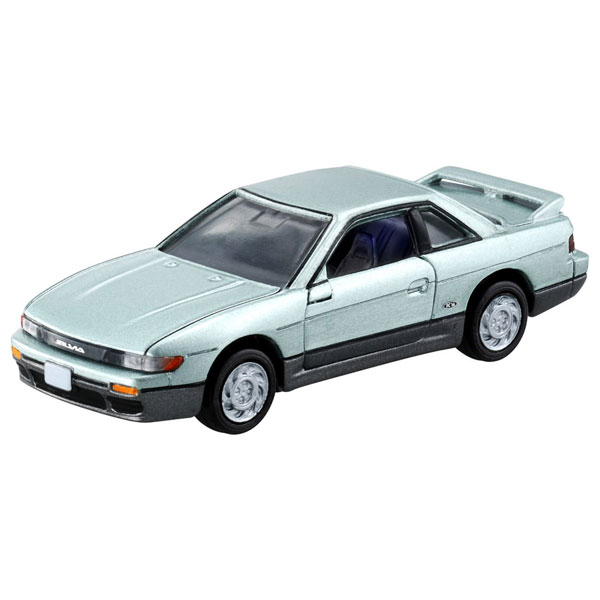 トミカプレミアム 08 日産 シルビア-amiami.jp-あみあみオンライン本店-