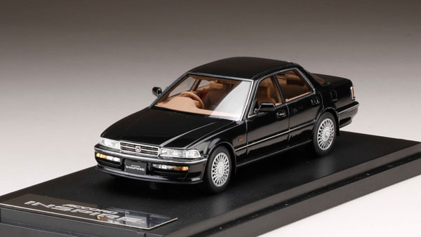 405-025 MC SUNYORK 1/43 ホンダ アコード HG7320 Amazon.co.jp: Sunyork MC 1/43 Honda Accord 2.3 VTi : Hobbies